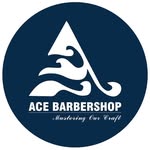 AceBarbershop - @acebarbershop.jb - Instagram