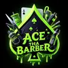 ACE.THA.BARBER - @ace.tha.barber - TikTok