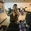 Acethebarber1 ♠️💈 - @acethebarber19 - TikTok
