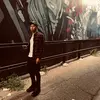 Barber__Ace - @barber_ace - TikTok