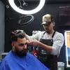 Barber Ace - @barberacee - TikTok
