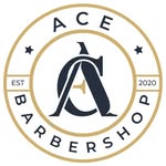OFFICIAL ACE BARBERSHOP - @acebarbershopofficial - Instagram