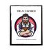 The Ace Barber - Facebook