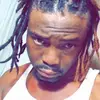 Ace Barrett338 - @acegod88 - TikTok