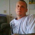 Ace Barrett - @ace.barrett.73 - Instagram