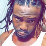 Ace Barrett - @acegod88 - Instagram