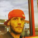 ace barrett - @barrettblood78 - Instagram