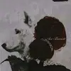 Ace Barrett - @acebarrett0 - TikTok