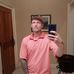 Ace Barrett - Facebook