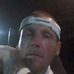 Ace Barrett - Facebook