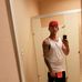 Ace Barrett - Facebook