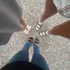 Ace Barrett - @ace.barrett7 - TikTok