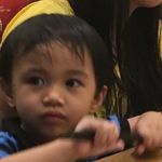 Ace Barretto - @acebarretto - Instagram