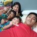Ace Barretto - Facebook