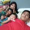 Ace Barretto - @ace.barretto - TikTok