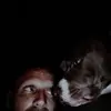 acebarrett547 - @acebarrett547 - TikTok