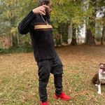 #😶‍🌫️ - @acebarrett84 - Instagram