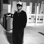 Ace Barton - @alaskiing - Instagram