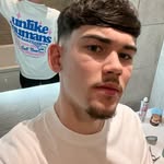 Ace Barton - @barton.ace - Instagram
