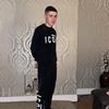 Ace Barton - @ace.barton0 - TikTok