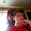 ace Barton stricklin - @acestricklin - TikTok