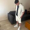 barton.ace - @barton.ace - TikTok