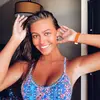 Grace Barton - @gracebarton312 - TikTok