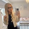 Grace Barton - @grace.barton2 - TikTok