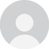 grace barton - @gracebarton.x - TikTok