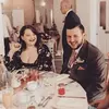 Grace Barton - @gracebarton33 - TikTok