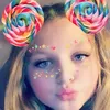 grace Barton - @xgracebartonx - TikTok