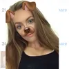 Grace😼 - @grace_barton - TikTok