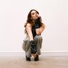 gracebarton - @gracebarton - TikTok