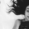 ☀️GraceBarton☀️ - @giggleg2004 - TikTok