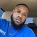 Rashēd Ace Barton - Facebook