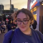 Ace Baxter - @littleaceys - Instagram