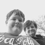 Aidan Campbell - @acebaxter78 - Instagram
