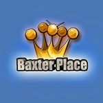 Baxter Place - @baxter.place - Instagram