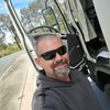 Steven Baxter - @acebaxter77 - TikTok