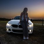 Ace♥️ - @ace.beamer - Instagram