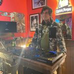 Ace Beaming Sun - @acebeamingsun - Instagram