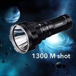 AceBeam - @acebeamnet - Instagram