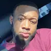 Acebeam - @acebeam_ - TikTok