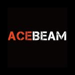 acebeam - @acebeam - Instagram