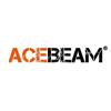 ACEBEAM - @acebeam_official - TikTok