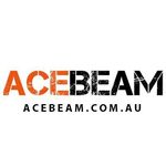AceBeam Australia - @acebeamau - Instagram