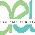ACEBEAM ENGINEERING LIMITED - @acebeamel - Instagram