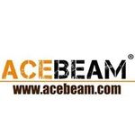 Acebeam Flashlight Chris - @acebeamflashlightchris - Instagram