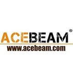Acebeam Flashlight Jack - @acebeam_jack - Instagram