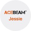 Acebeam_Jessie - @acebeam_jessie - TikTok